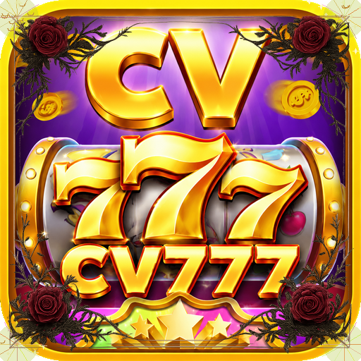 cv777 — galeri pratinjau - APK Resmi