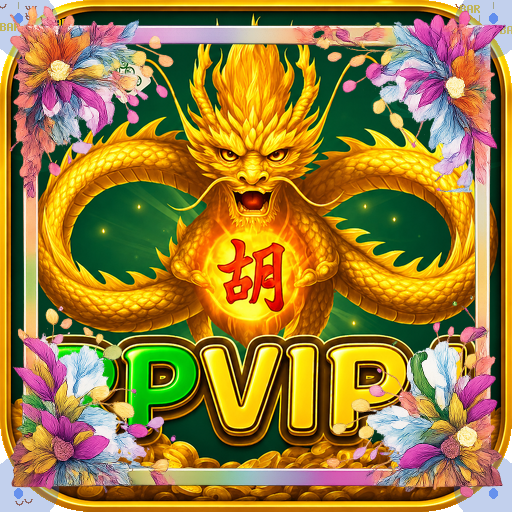 rpvip1 — mitra unggulan